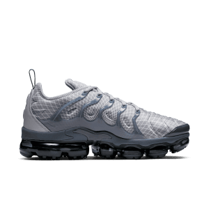 nike-air-vapormax 924453-019