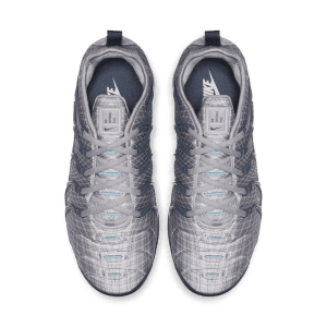 nike-air-vapormax 924453-019