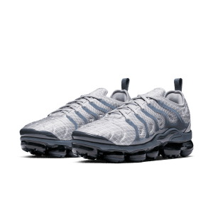 nike-air-vapormax 924453-019