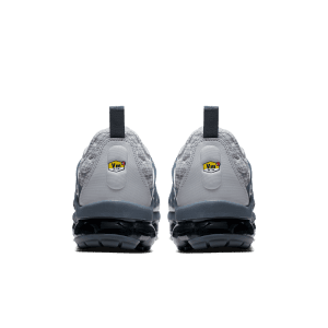 nike-air-vapormax 924453-019