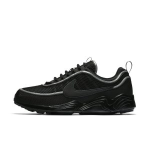 nike-air-zoom 926955-001