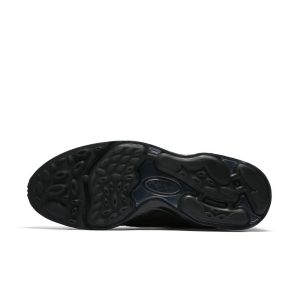 nike-air-zoom 926955-001