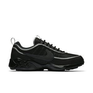 nike-air-zoom 926955-001