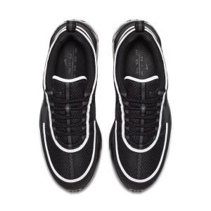 nike-air-zoom 926955-001