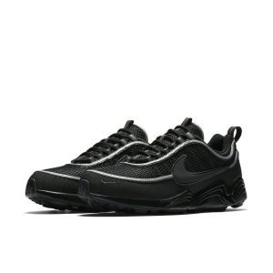 Nike Air Zoom Spiridon 16 Black