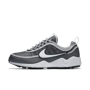 nike-air-zoom 926955-002