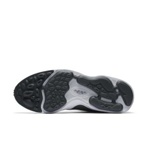nike-air-zoom 926955-002