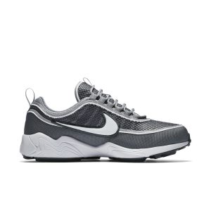 nike-air-zoom 926955-002