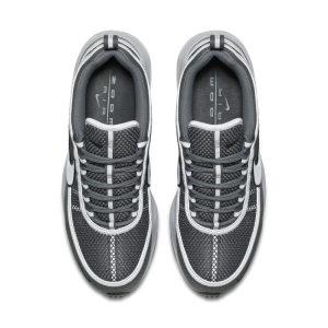 nike-air-zoom 926955-002