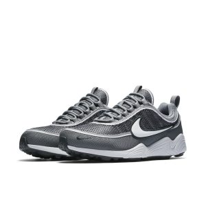 Nike Air Zoom Spiridon ’16 Dark Grey