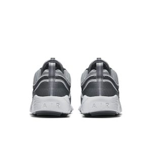 nike-air-zoom 926955-002