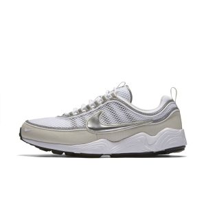 Nike Air Zoom Spiridon 16 Cream