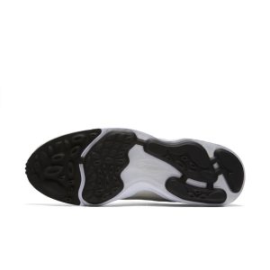 nike-air-zoom 926955-105