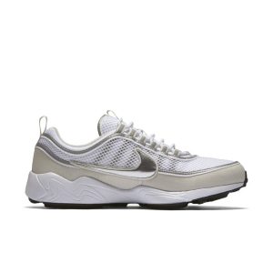 nike-air-zoom 926955-105