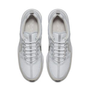 nike-air-zoom 926955-105
