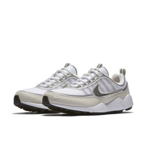 nike-air-zoom 926955-105