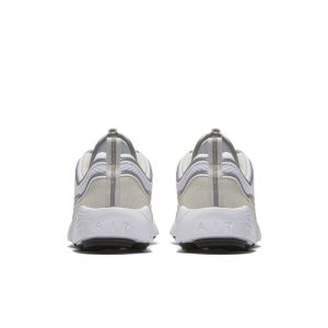 nike-air-zoom 926955-105