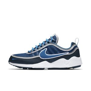 nike-air-zoom 926955-400