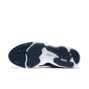 nike-air-zoom 926955-400