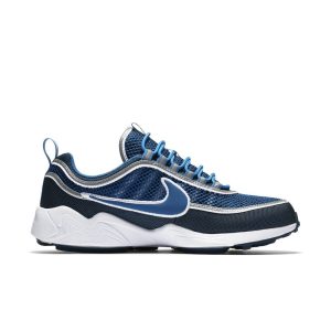 nike-air-zoom 926955-400