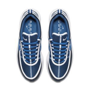 nike-air-zoom 926955-400