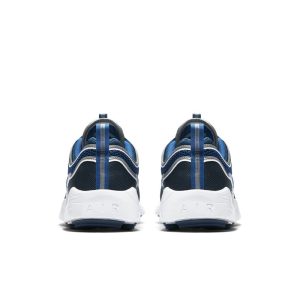 nike-air-zoom 926955-400
