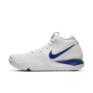 nike-kyrie-4 943806-103