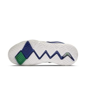 nike-kyrie-4 943806-103
