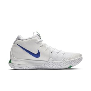 nike-kyrie-4 943806-103