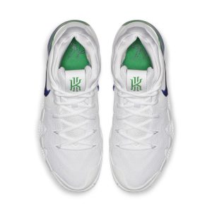 nike-kyrie-4 943806-103