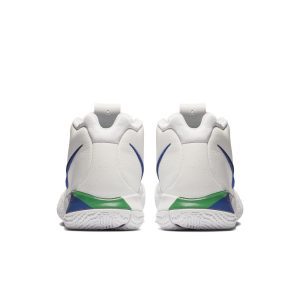 nike-kyrie-4 943806-103