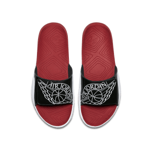 jordan-slippers AA2517-001