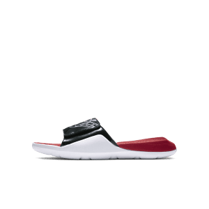 jordan-slippers AA2517-001