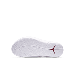 jordan-slippers AA2517-001