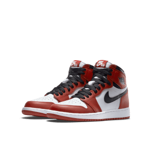 air-jordan-1 575441-101
