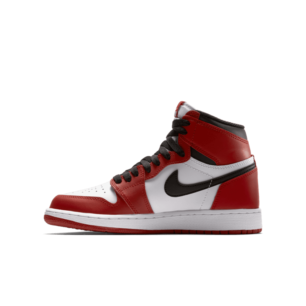 air-jordan-1 575441-101
