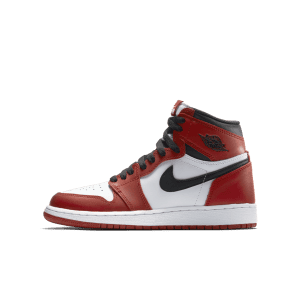 air-jordan-1 575441-101
