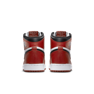 air-jordan-1 575441-101