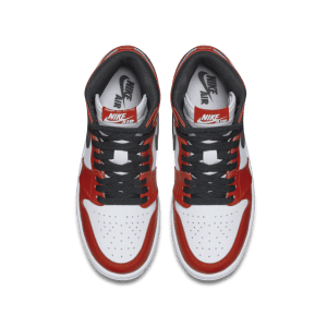 air-jordan-1 575441-101