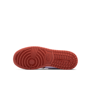air-jordan-1 575441-101
