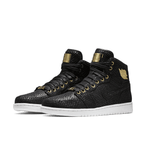 air-jordan-1 705075-030