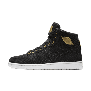 air-jordan-1 705075-030