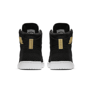 air-jordan-1 705075-030