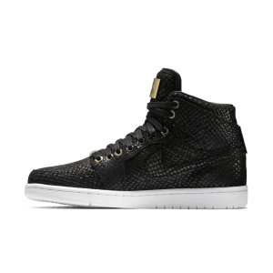 Air Jordan 1 Retro High Pinnacle (705075-030)