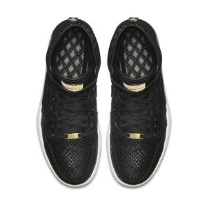 air-jordan-1 705075-030