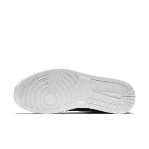 air-jordan-1 705075-030