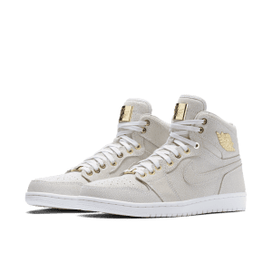 air-jordan-1 705075-130