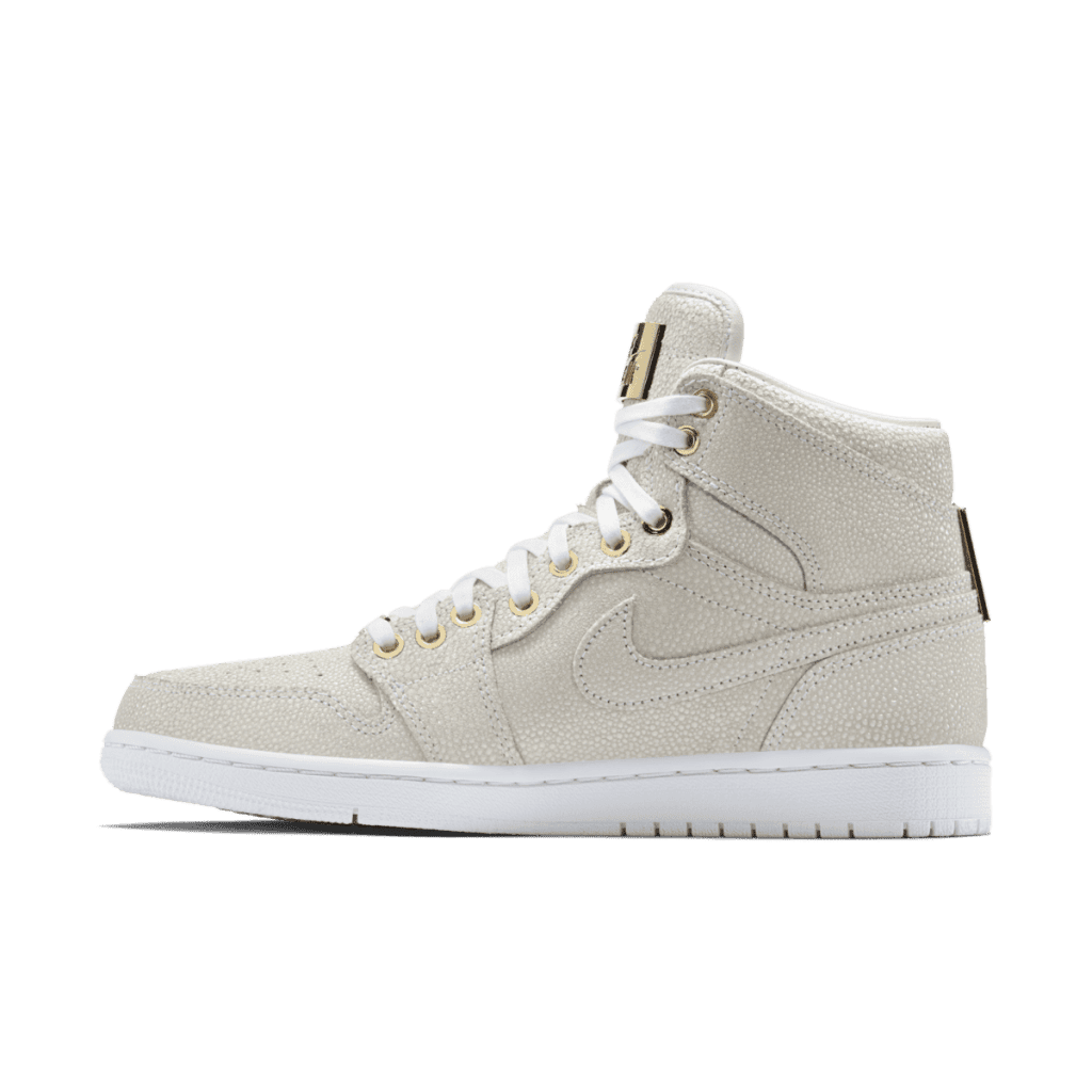 air-jordan-1 705075-130