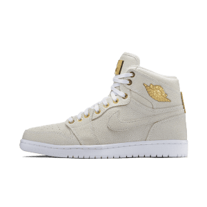 air-jordan-1 705075-130