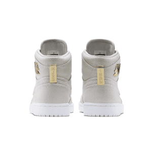 air-jordan-1 705075-130